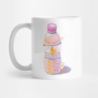 Yummy Mango Mug